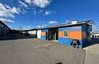 SERVICE AUTO Ultramodern (Business ultraprofitabil "la cheie") - 9