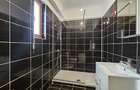 Dorobanti Capitale / Apartament 3 camere de vanzare