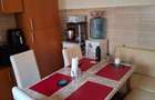 6Camere Brancoveanu Grigore Voda