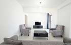 Apartament 2 camere Bloc Nou zona Centru str. Domneasca - 2
