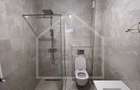 Apartamente 2 Camere |Metrou | LAST 2 - 14
