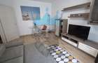 Apartament 2 Camere Complex 21 Residence Politehnica Bucuresti - 3