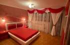 Complex Comercial de Lux –  3 Vile, Salon Evenimente și 2 Piscine - 6