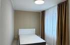 Vanzare apartament 3 camere de LUX bloc nou in Zorilor- zona Spitalul De Recuper - 12