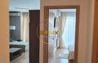 2 camere Basarabia/ Hercesa Vivenda/ Costin Georgian/ centrala/ parcare - 3