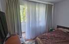 Apartament 3 camere | 61 mp | Balcon | Astra, Brașov - 2