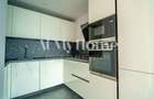 Apartament de 3 camere/ zona Aviatiei-Herastrau/ parcare subterana - 3