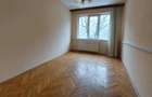 2 camere 58 mp decomandat renovat metrou - 3