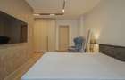 Apartament 4 camere, ultimul etaj, terasă de 25 mp - Urban Plaza, Astra - 9