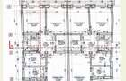 Duplex 5 camere, 125 mp utili, teren 380 mp | Dumbravita 2026 - 4
