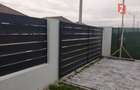 COMISION 0%-Casa individuala 5 camere, Sacalaz - Zona de Vest