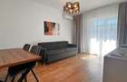 Închiriez apartament 2 camere Păcurari - Contemporan Homes - 10