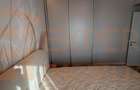 Apartament 2 camere de în blocul Tomis Tower | Prima închiriere | Lux - 18