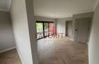 Casa individuala 4 camere | 3 Bai | Timisoara - Ciarda Rosie - 12