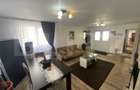 Casa 4 camere, 143 mp Sc, 380 mp teren, cartier 1 Mai, zona Spital