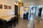 3 camere, decomandate,Manastur,Izlazului zona Big,Toskana, Mc Donald's - 4