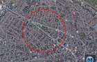 Teren intravilan de vanzare, zona P-ta Mihai Viteazu, 400 mp #16367 - 1