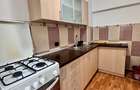 Bld. Unirii- Stradal | Nerva Traian | Mircea Voda -Pretabil birou\cabinet\locuit - 6