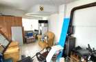 Vila  D+P+1+M, 240mp utili zona Centru Istoric - 13