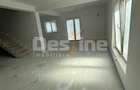 Casa insiruita | 4 camere | Parter+Etaj+Pod | Domnesti | 205.000 EUR - 6