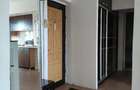 Apartament 2 Camere | Lujerului | Decomandat | Balcon | Metrou | Parcare - 7