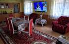 Vila P+M 3 camere + constructie separata - KAMSAS - 350.000 euro (Cod E2+E7) - 8