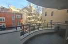 3 Camere de inchiriat | Herastrau | Centrala | Parcare | - 11