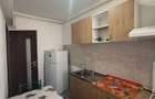 GARSONIERA DE VANZARE-MILITARI RESIDENCE-COMISION 0 - 10