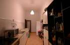 Camere de închiriat, individual shared-rooms, zona străzii Horea - 10