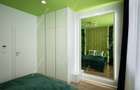 2 Camere Premium | Nord One Botanic | Parcare & Boxa - 14