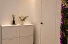 Apartament 3 camere – Design premium & tehnologie Smart Home,Mobilat/utilat - 8