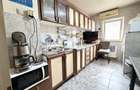 Apartament cu 3 camere, 55 mp, etaj 1 - zona Lipovei - 6