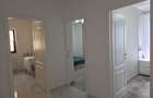 Închiriez apartament 1 cameră, modern, complet utilat și mobilat ! - 1