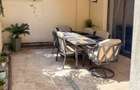 Apartament 4 Camere - Bucurestii Noi - Comision 0! - 25