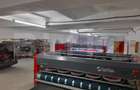 Spalatorie de covoare clientela de 6 ani, 375 mp, zona Letcani - 2