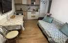 Apartament cochet cu terasă și parcare, aproape de Parcul Farmec - 3