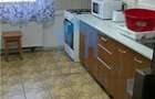 Apartament 3 camere, Gheorgheni - 4