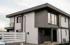 VILA 4 CAMERE - PIPERA - MOBILATA - COMISION 0% - 1