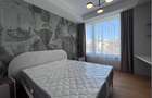 Inchiriere Apartament 3 Camere Modern PRIMA INCHIRIERE! - 12