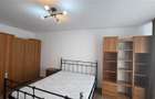Inchiriere apartament 2 dormitoare etaj 1 in Gheorgheni- zona Interservisan - 2