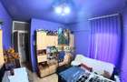 Apartament 3 camere - cartierul Tudor Vladimirescu, Calea Sighișoarei - 8