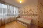 Duplex de 320mp, modern, 120mp, sauna, zona strazii Zaharia Stancu - 34