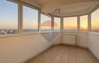 Apartament decomandat de inchiriat – zona Inel 2, Constanta - 4