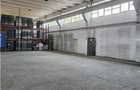 Spatiu Industrial - 850 mp - Depozitare - Distributie - 17