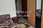 Apartament 2 camere, zona Centrala
