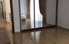Vila de inchiriat in Buda!!! - 4