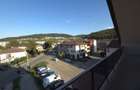 Ap 18 C5 Tautului Residence Park Parcul Poligon Sub Cetate - 12