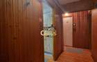 Apartament 2 camere | Decomandat | 55mpu | Iulius Mall Intre Lacuri - 8