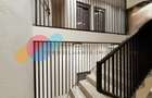Apartament 2 camere, 43mp, zona Marasti - 5