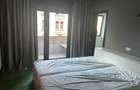 2 camere/ bloc Zodiac/modern/ renovat/central/ aproape metrou - 5